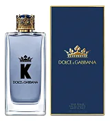Dolce & Gabbana K