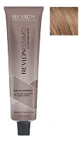 Revlon Professional Revlonissimo Colorsmetique Color & Care — краска, 60 мл