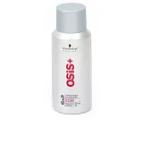 Лак для волос OSiS+ Session