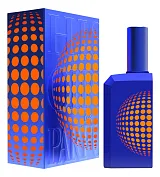 Histoires de Parfums This Is Not A Blue Bottle 1.6