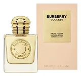 Burberry Goddess