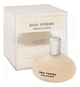 Armand Basi Basi Femme