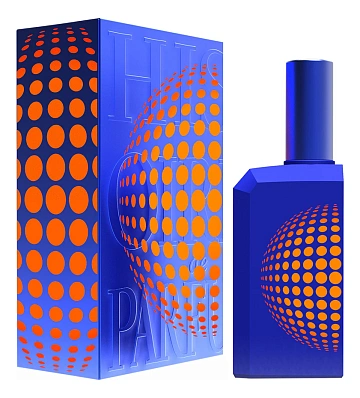 Histoires de Parfums This Is Not A Blue Bottle 1.6
