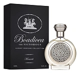 Boadicea The Victorious Monarch