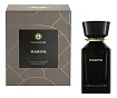 Omanluxury Mariya