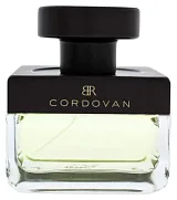 Banana Republic Cordovan