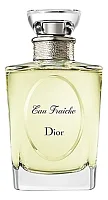 Christian Dior Eau Fraiche