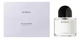Byredo Unnamed