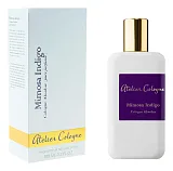 Atelier Cologne Mimosa Indigo