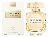 Elie Saab Le Parfum Lumiere