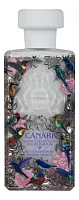 Al Jazeera Perfumes Canari