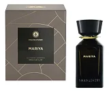 Omanluxury Mariya