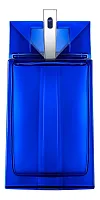 Mugler Alien Fusion Man