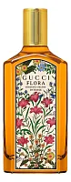 Gucci Flora Gorgeous Orchid Intense