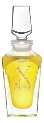 Xerjoff Oud Luban