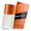 Bruno Banani Absolute Man