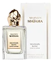 Maison Mataha Printemps Blanc