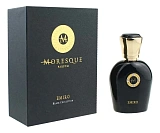Moresque Emiro