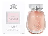 Creed Wind Flowers 2022