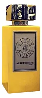 Arte Profumi Attar Davana