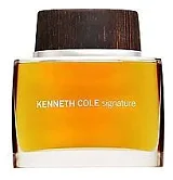 Kenneth Cole Signature Men