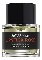 Frederic Malle Lipstick Rose