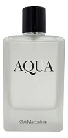Gian Marco Venturi Aqua