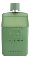 Gucci Guilty Love Edition Pour Homme