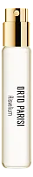 Orto Parisi Risvelium