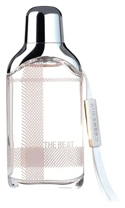 Burberry The Beat For Women