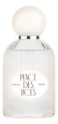 Place des Lices Sicile