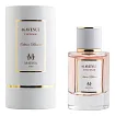 Maissa Parfums 66 Avenue