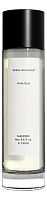 Mihan Aromatics Kirra Curl