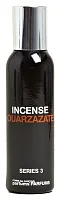 Comme des Garcons Series 3 Incense: Ouarzazate