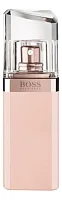 Hugo Boss Boss Ma Vie Pour Femme Intense