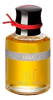 Cale Fragranze d'Autore Fulgor