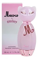Katy Perry Meow