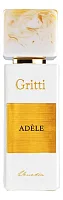Dr. Gritti Adele
