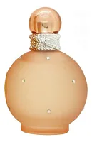 Britney Spears Naked Fantasy