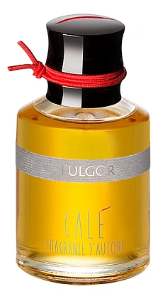 Cale Fragranze d'Autore Fulgor