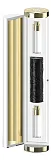 Orens Parfums Callis Subtile