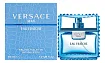 Versace Eau Fraiche Man