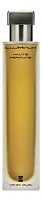 Illuminum Hindi Oud