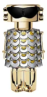 Rabanne Fame