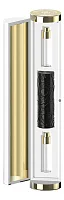 Orens Parfums Callis Subtile