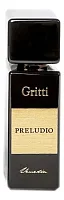 Dr. Gritti Preludio