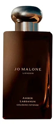 Jo Malone Amber Labdanum