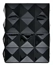 S.T. Dupont Noir Pour Homme