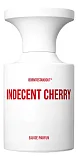 BORNTOSTANDOUT Indecent Cherry