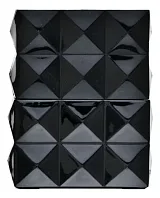 S.T. Dupont Noir Pour Homme